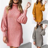 cms/erpbt/backend/web/uploads/erp/collection/images/Women clothes/WENNISHA/EN317774/img_b/EN317774_img_b_1